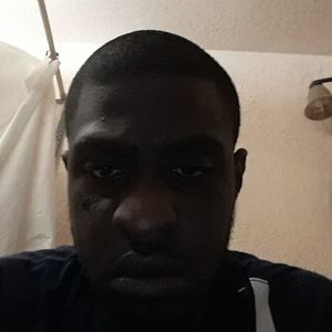 Meet your Posher, Keshwan